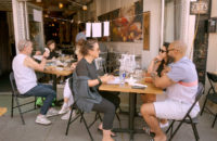 2014 Streetscape Master Plan The Junction Bia