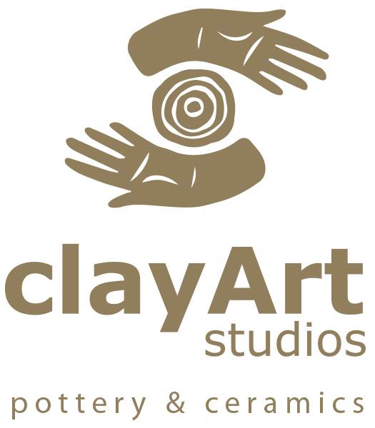 ClayArt Studios | THE JUNCTION BIA