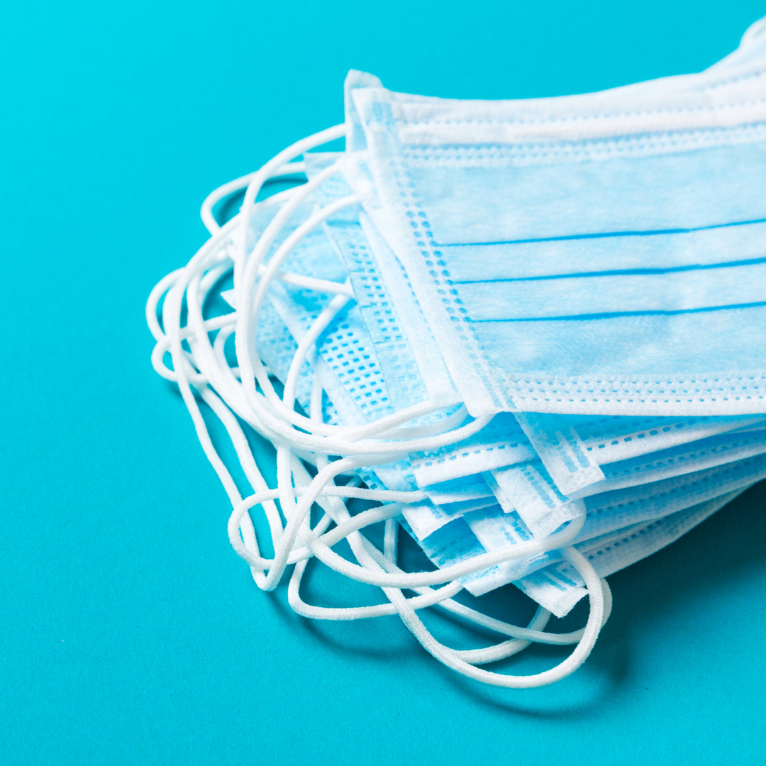 COVID19 Rapid Testing Kits for Business THE JUNCTION BIA