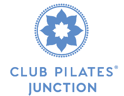 Club Pilates Junction