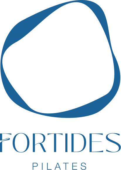 Fortides Pilates