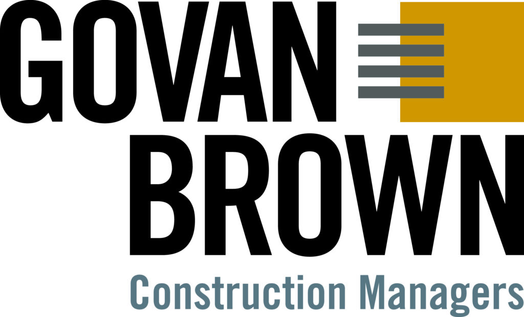 Govan Brown Construction Managers