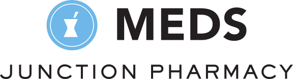 MEDS Junction Pharmacy