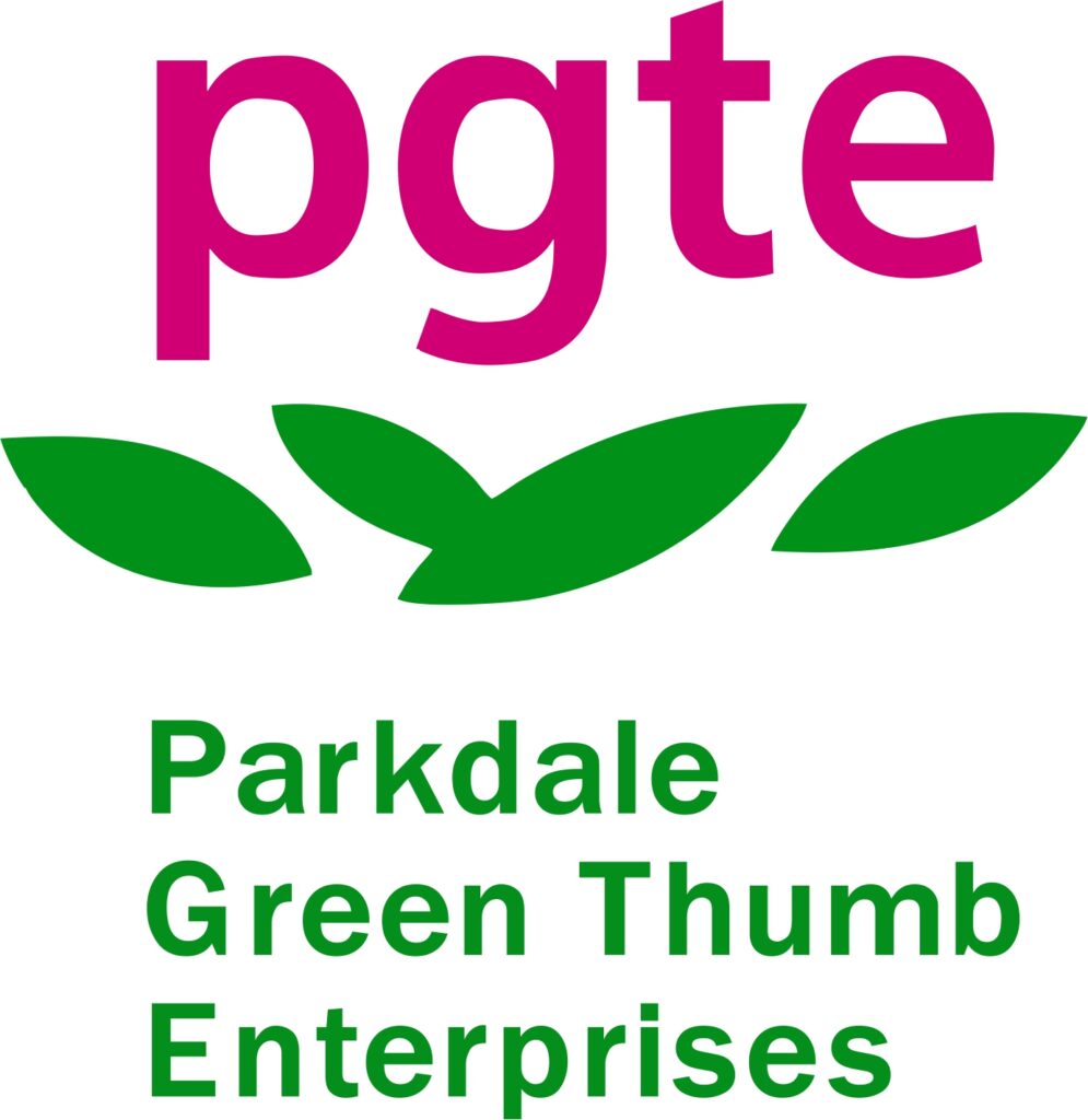 Parkdale Green Thumb Enterprises (PGTE)