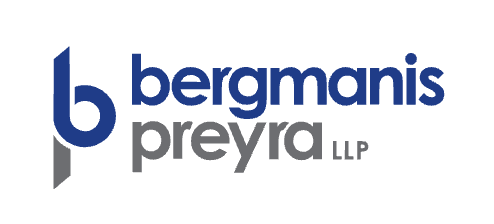 Bergmanis Preyra LLP