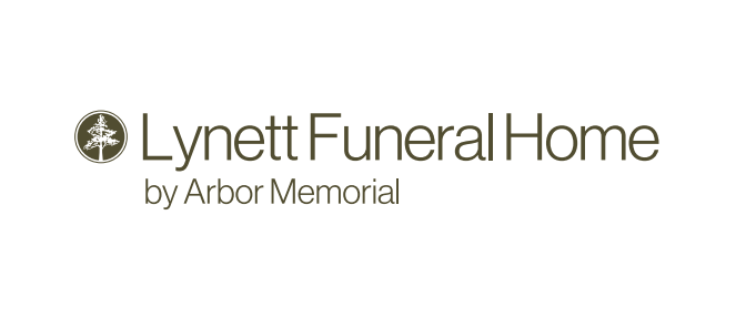 Lynett Funeral Home by Arbor Memorial