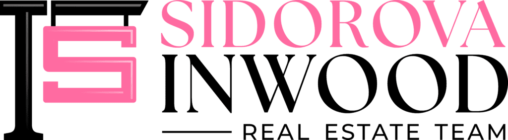 Sidorova Inwood Real Estate Team