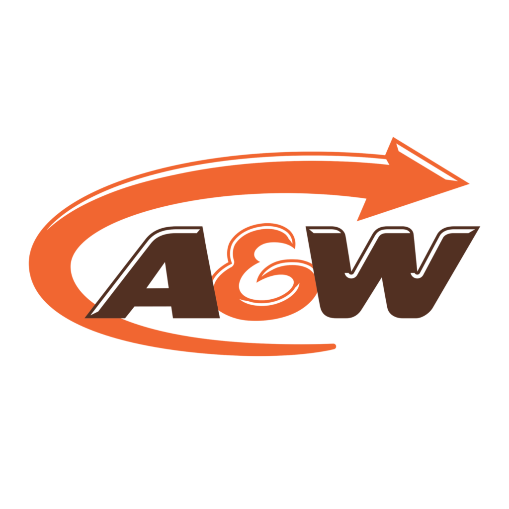A&W