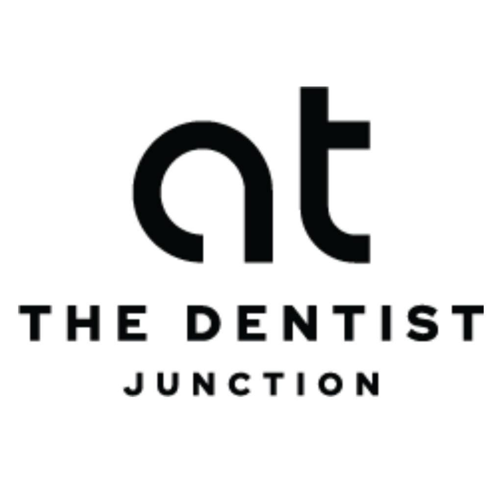 AT the Dentist Junction