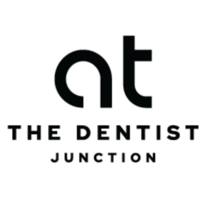 AT the Dentist Junction