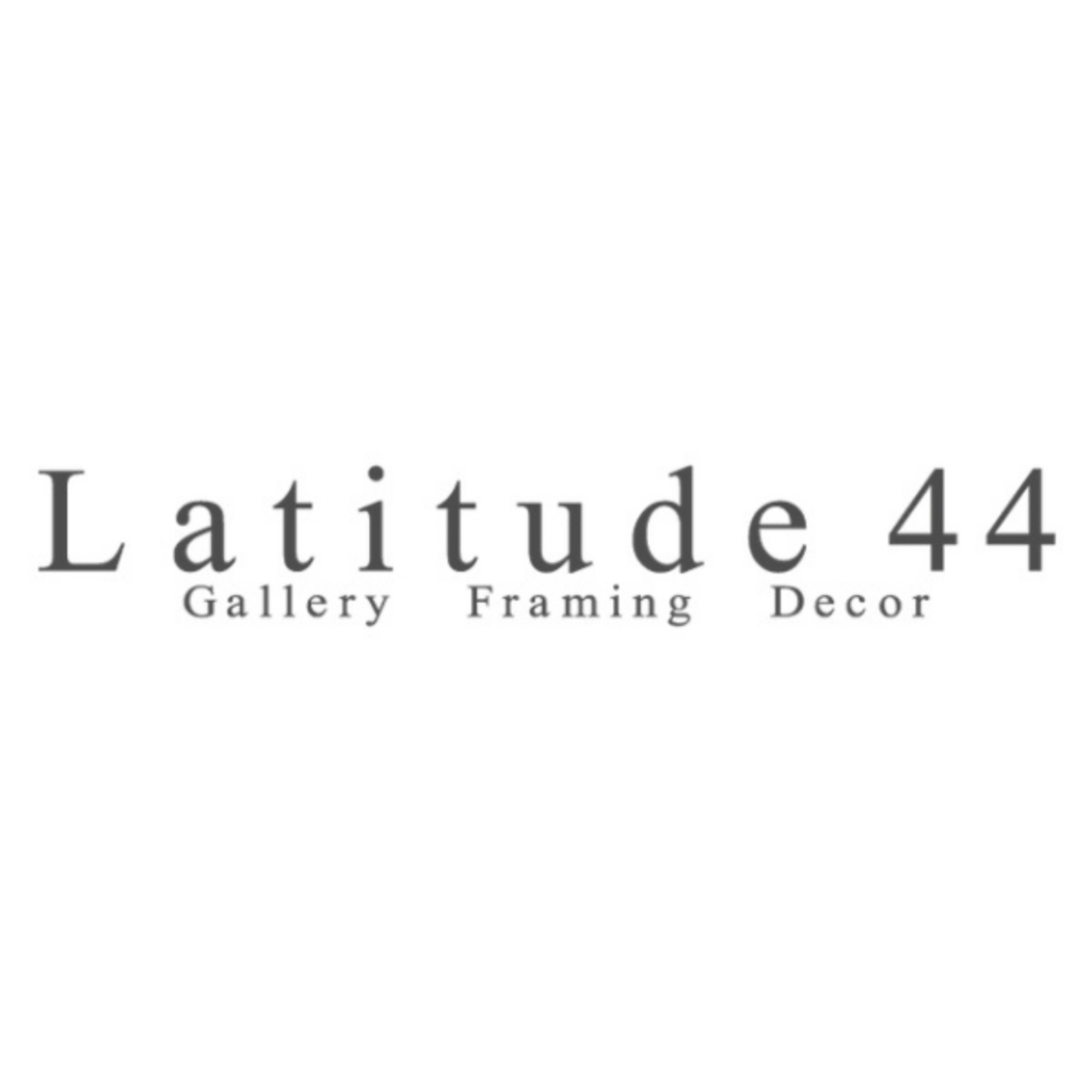 Latitude 44