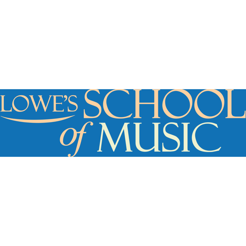 Lowe's School of Music