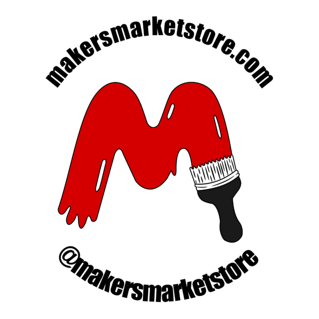 Maker's Market