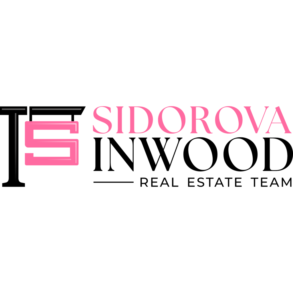 Sidorova Inwood Real Estate