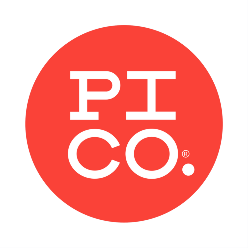 Pi Co