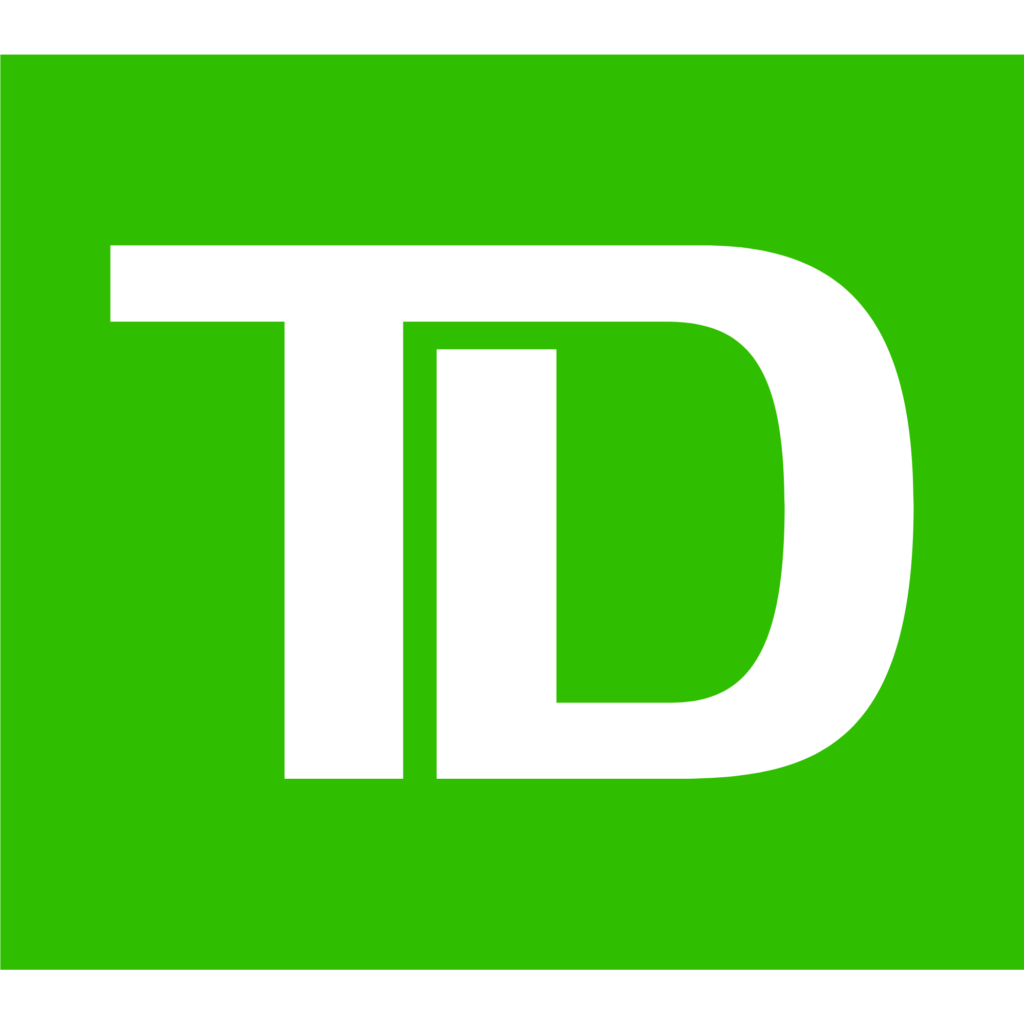 TD