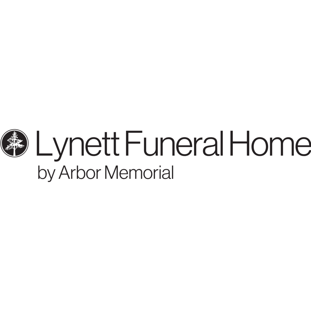 Lynett Funeral Home
