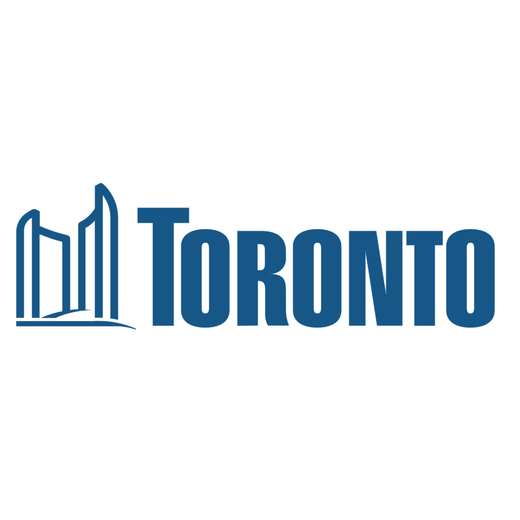 City of Toronto
