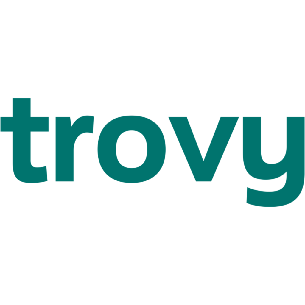 trovy
