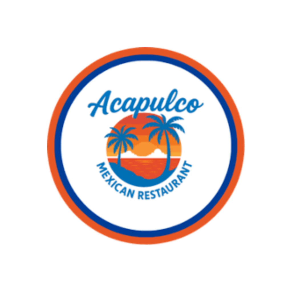 Acapulco Mexican Restaurant