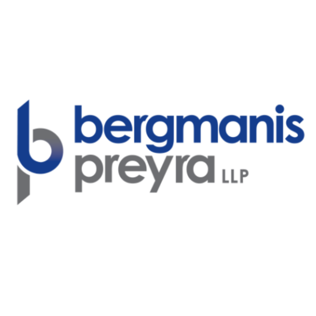Bergmanis Preyra LLP