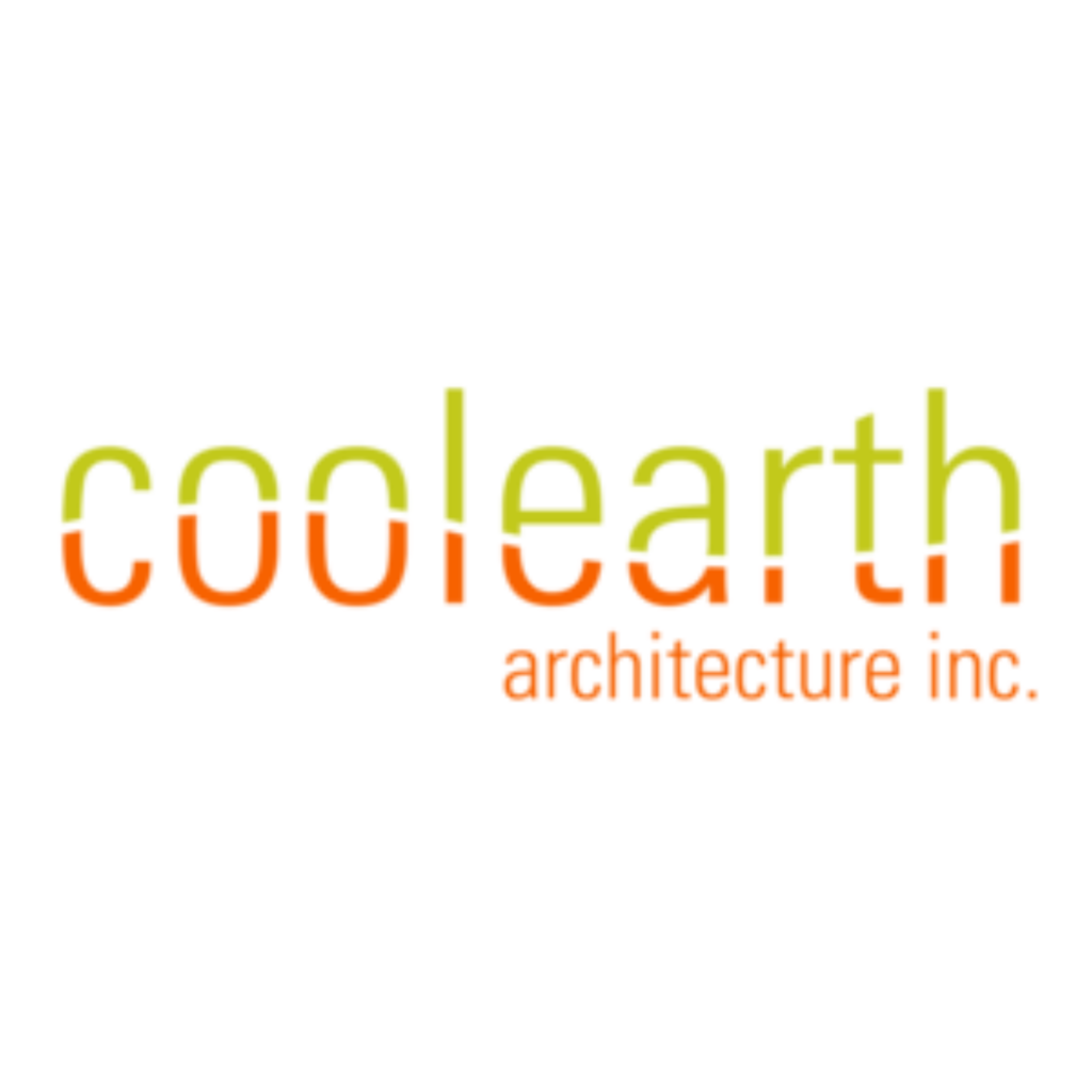 Coolearth Architecture Inc