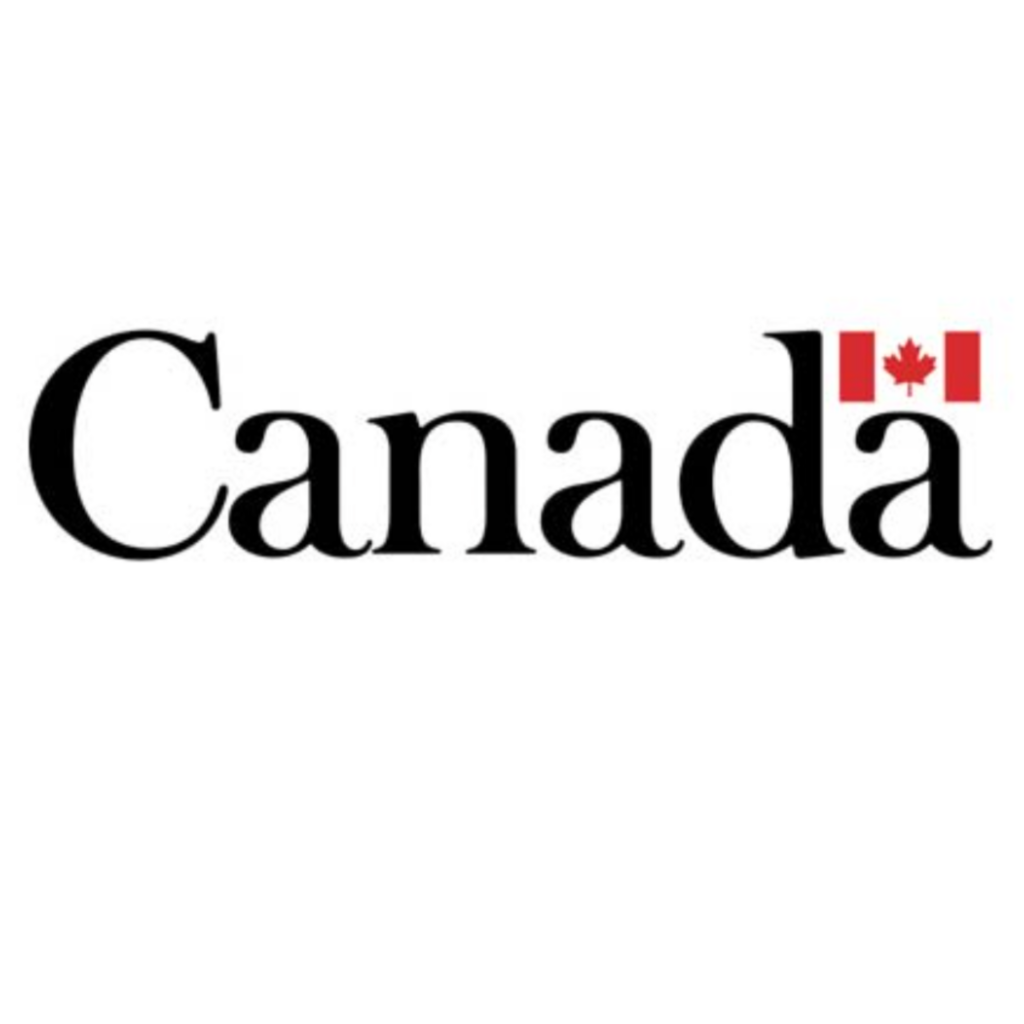 Government of Canada