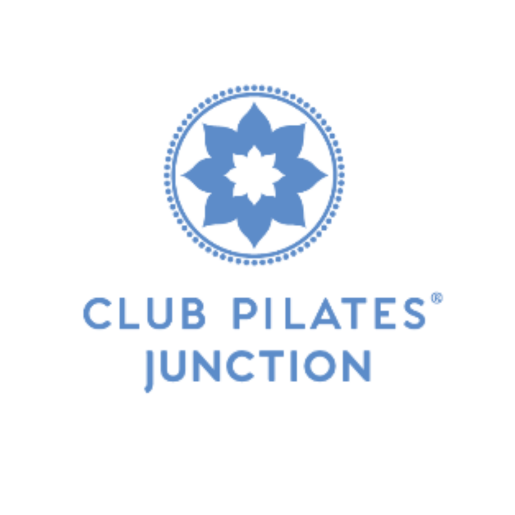 Club Pilates