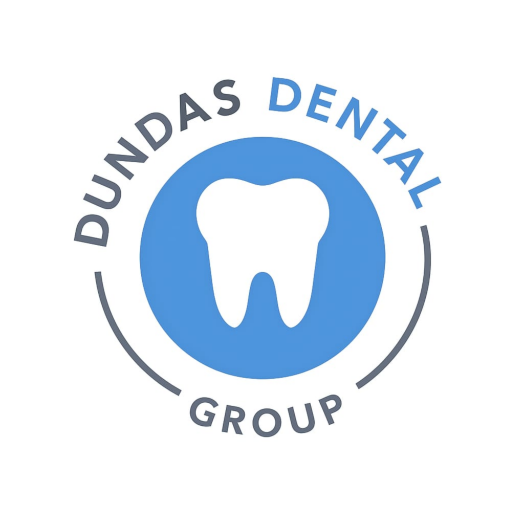 Dundas Dental Group