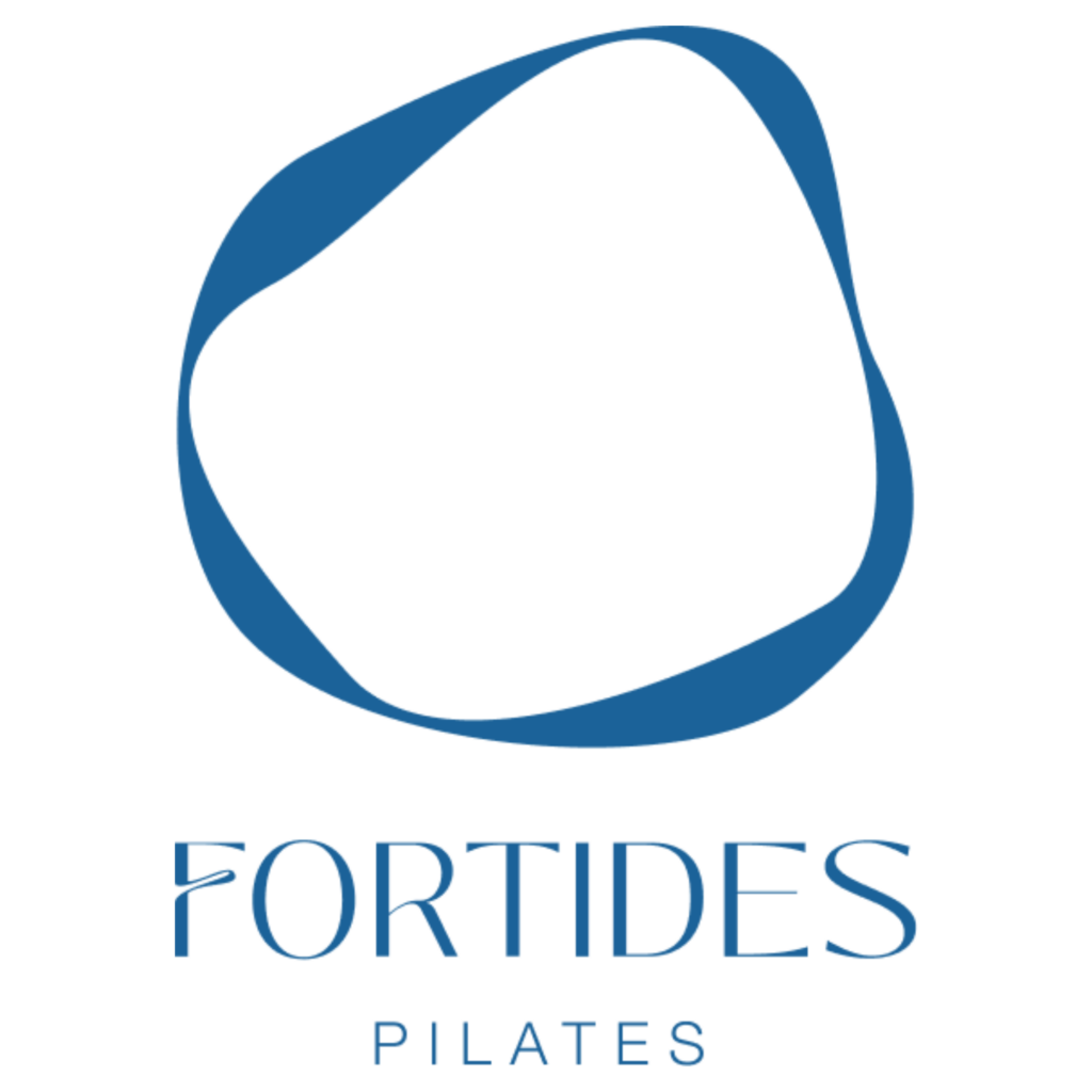 Fortides Pilates