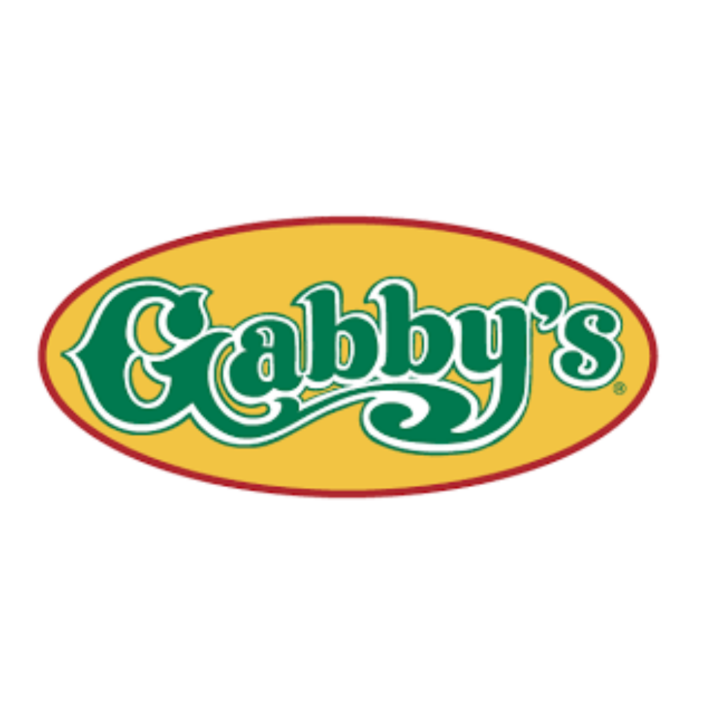 Gabby's