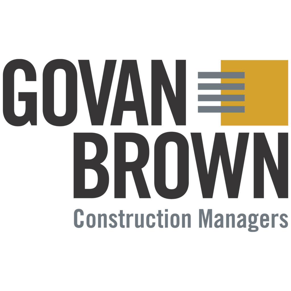 Govan Brown