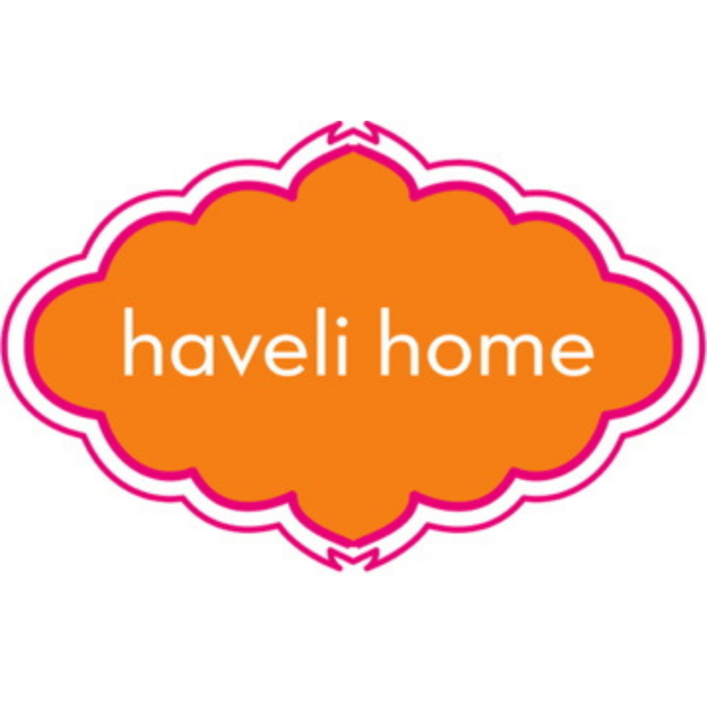 Haveli Home