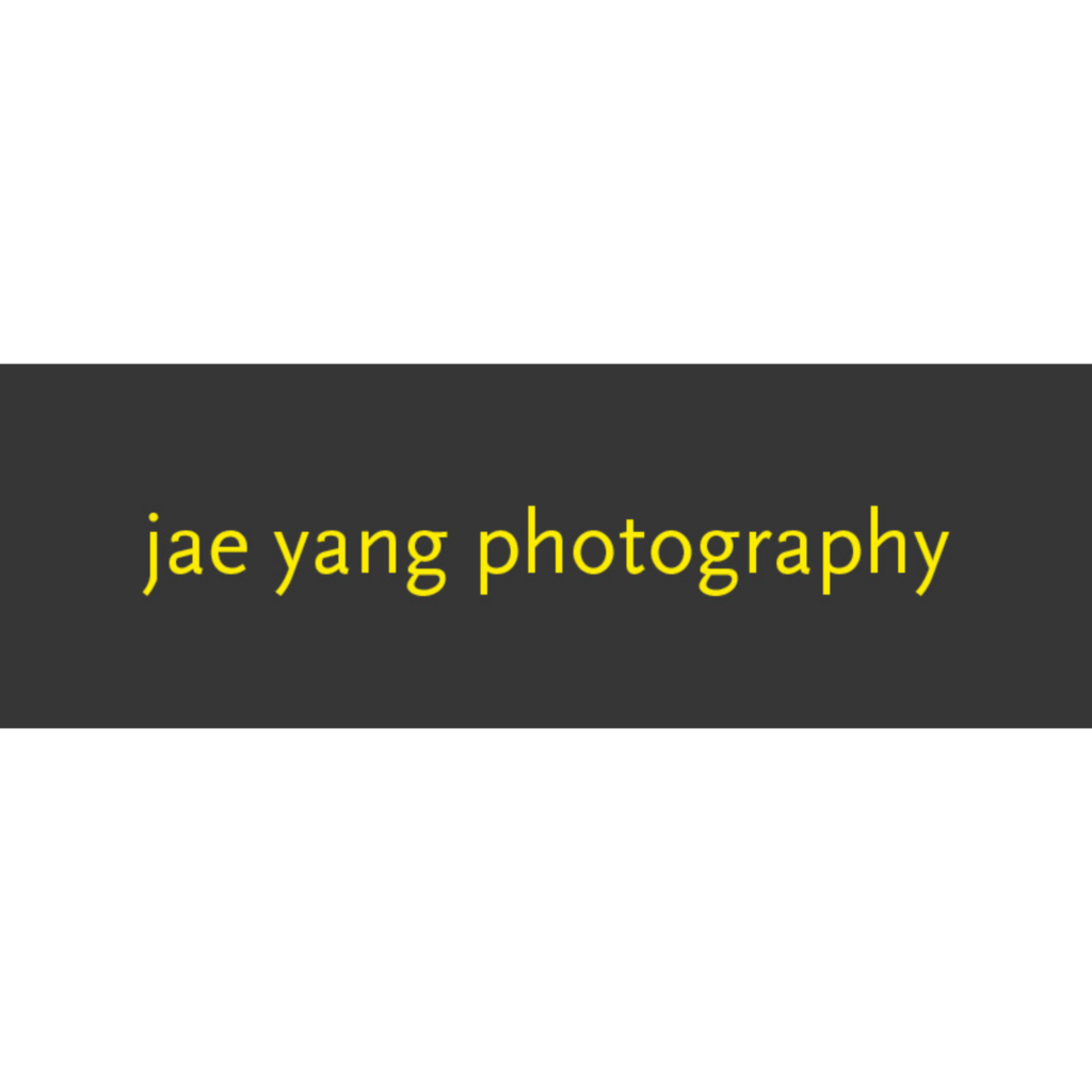 Jae Yang Photography