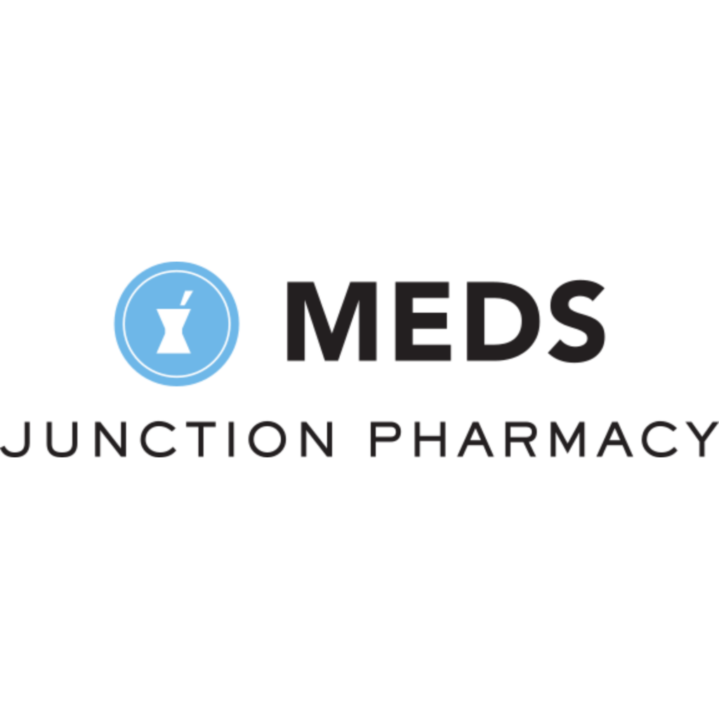 MEDS Junction Pharmacy