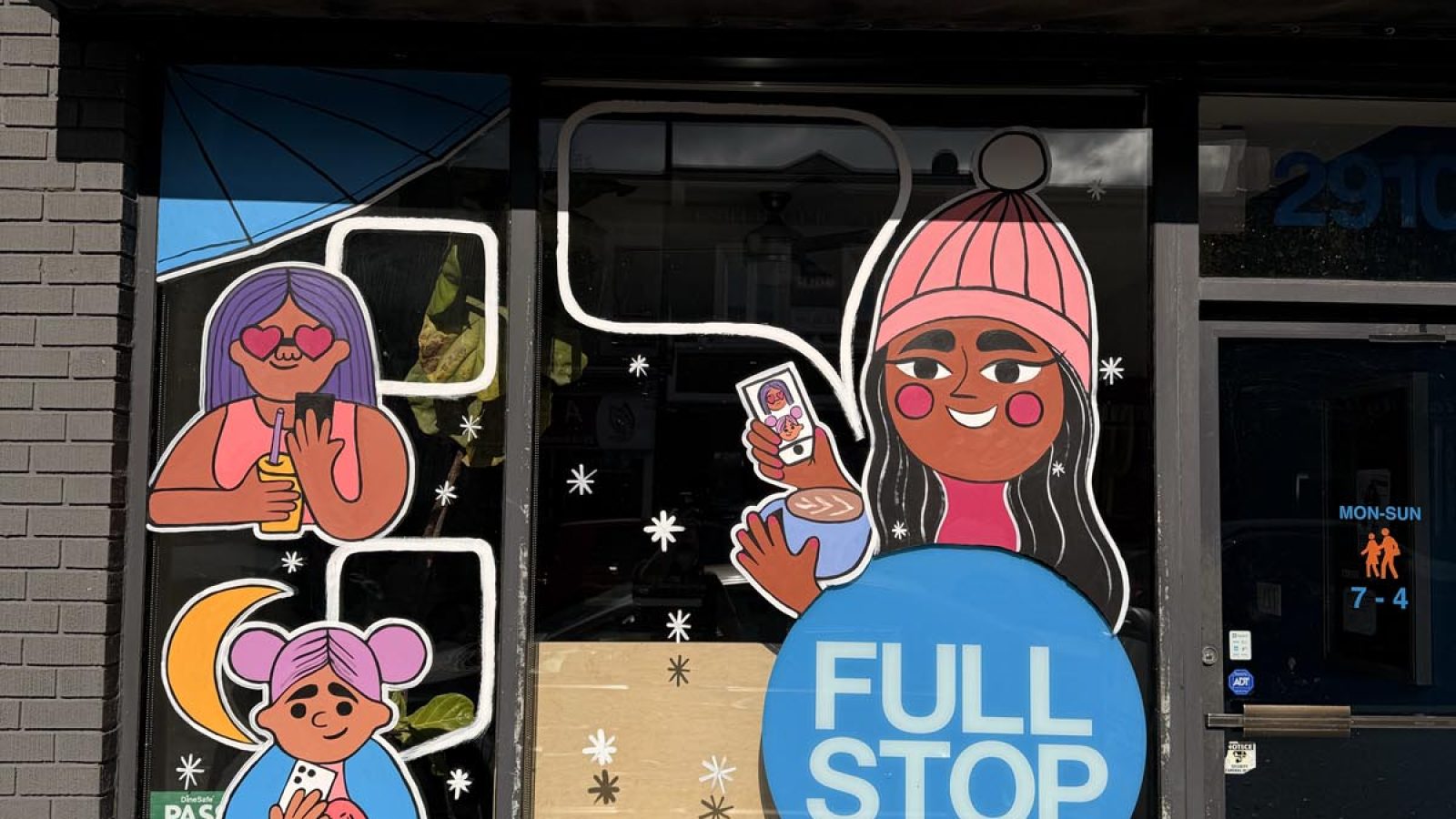 Full Stop_promo image_1