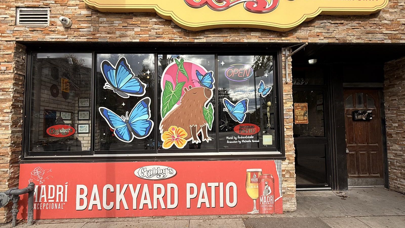 Gabbys_promo image_1