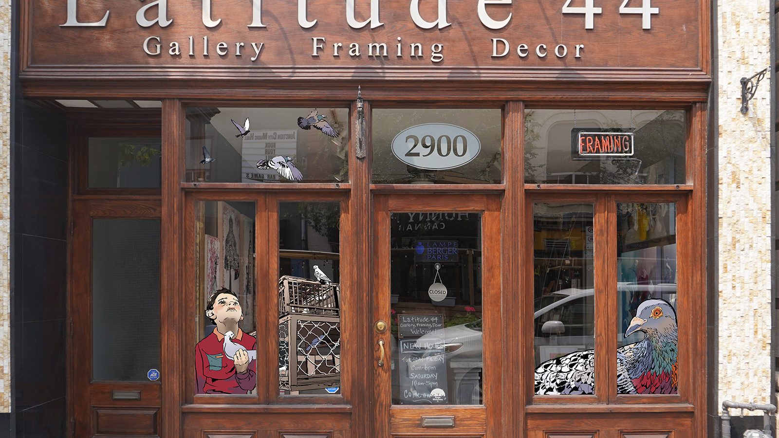 Latitude 44_final superimposed
