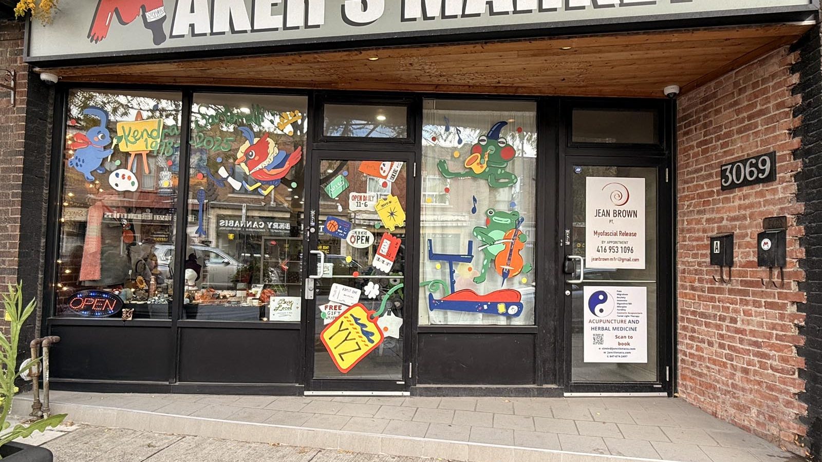 Makers Market_promo image_1