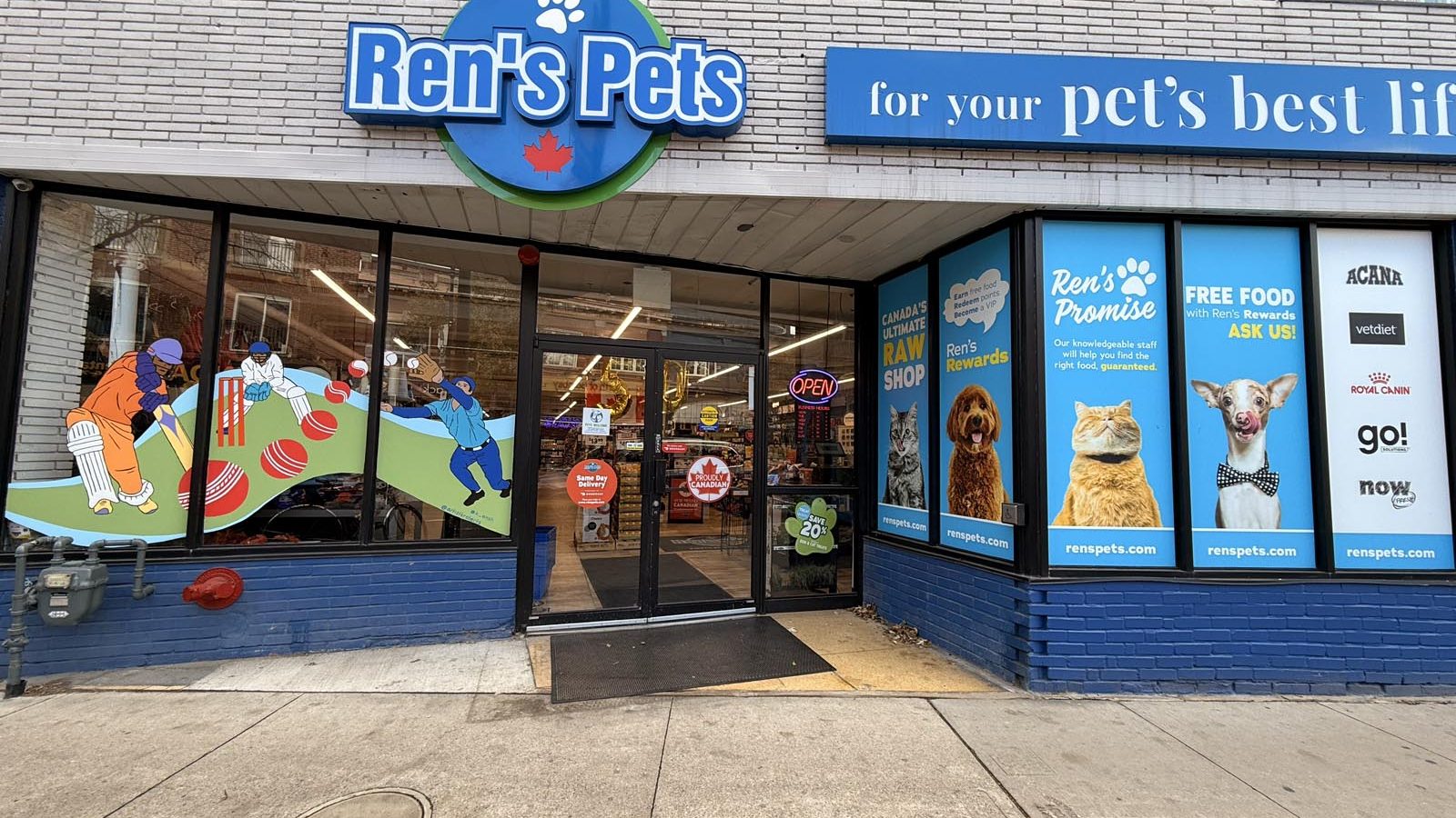 Rens Pets_promo image_1
